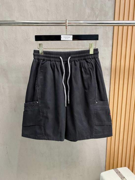 Picture of Balenciaga Short Pants _SKUBalenciagaM-3XLxetr5316288